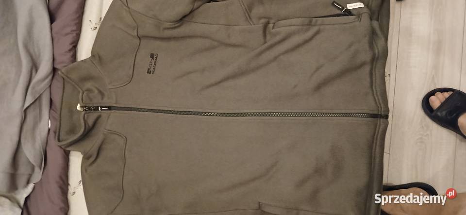 Sprzedam odzież używaną Radom