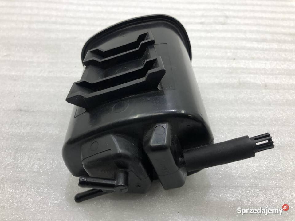 FILTR WĘGLOWY OBUDOWA SUZUKI SWIFT MK6 KYS83E0