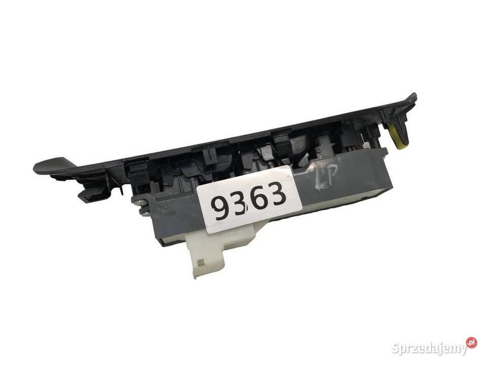 Toyota RAV4 III XA30 Lift 2011R Przełącznik osobowe Skarżysko-Kamienna sprzedam