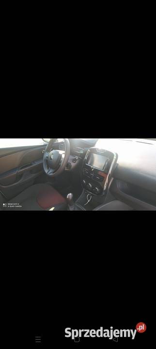 20123 Zarejestrowany benzyna nieuszkodzony małopolskie