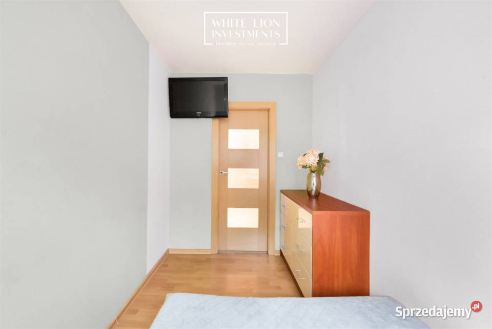 sprzedaży mieszkania 348m2 2pok Warszawa Liczba pokoi 2