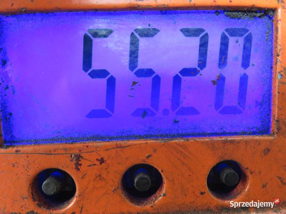 SKRZYNIA BIEGÓW SEAT ALHAMBRA I 20 TDI JBN sprzedam