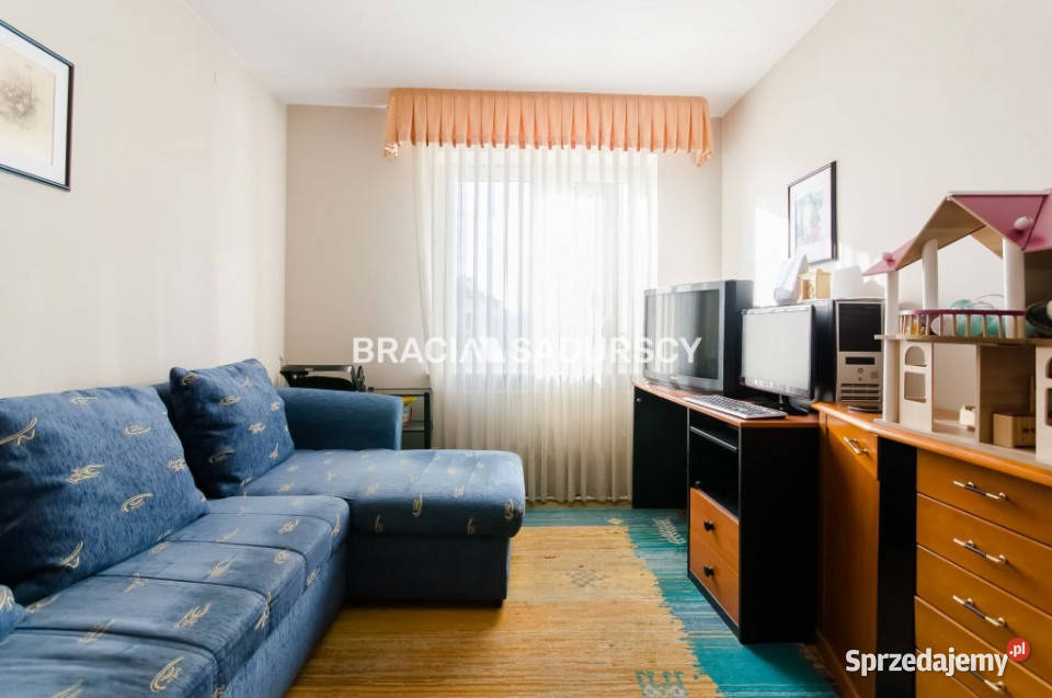 Mieszkanie Kraków Praska 1387m2 5 pokojowe Sprzedaż małopolskie sprzedam