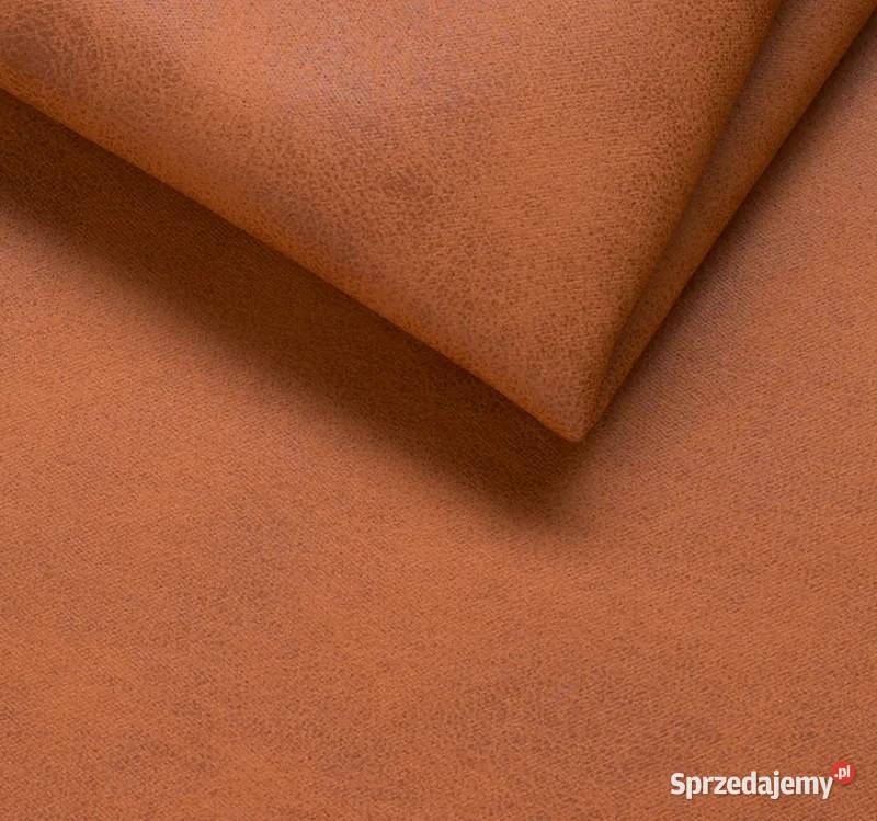 Tauro materiał tapicerski imitacja skóry