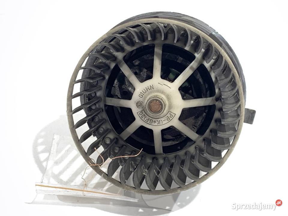 DMUCHAWA NAWIEWU FORD TRANSIT IV YC1H18456CA sprzedam