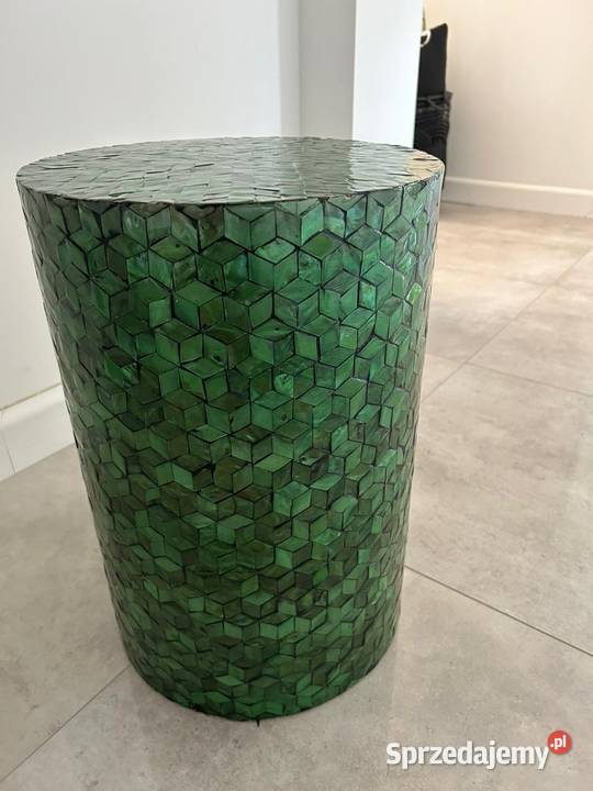 Stolik pomocniczy wielkopolskie