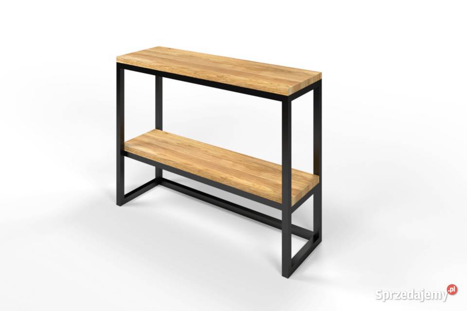 Producent Konsoli Loftowych Rzeszów