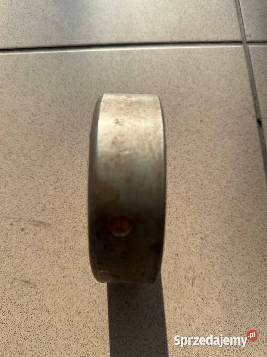 Magneto koło magnesowe Puch Pozostałe Sochaczew