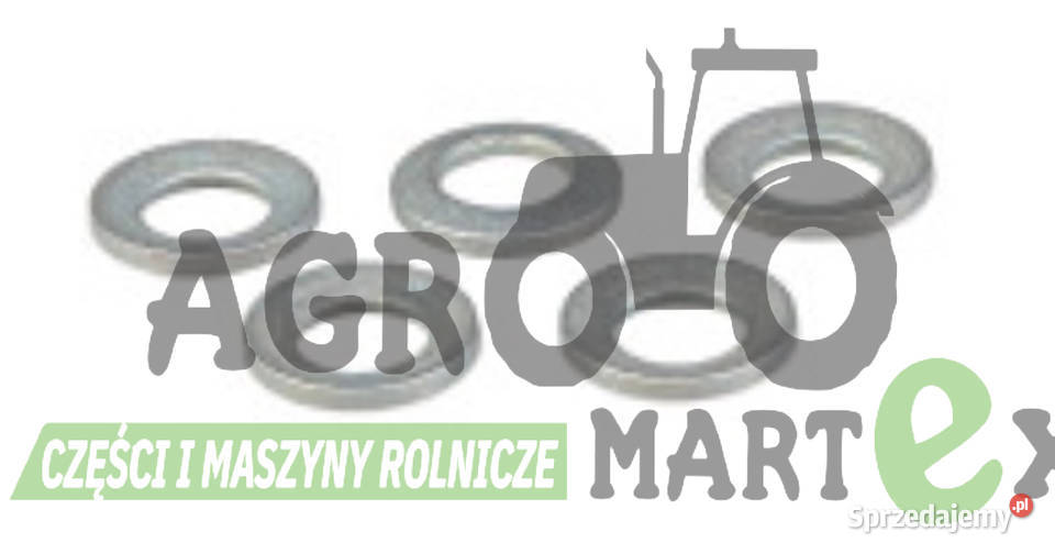 11194371 944008676 920018390 70052015 700052015 Pozostałe dolnośląskie