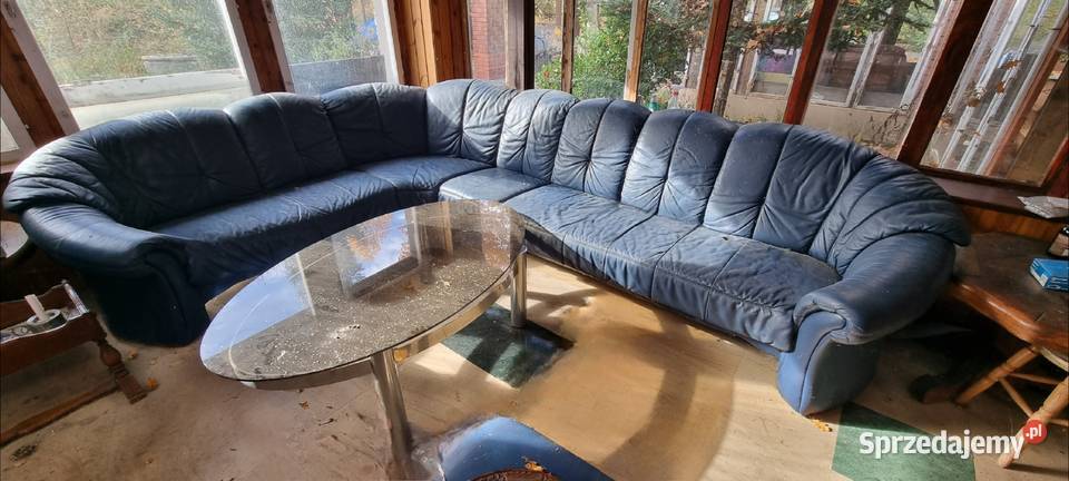 WYPRZEDAŻ MEBLI śląskie Pisarzowice