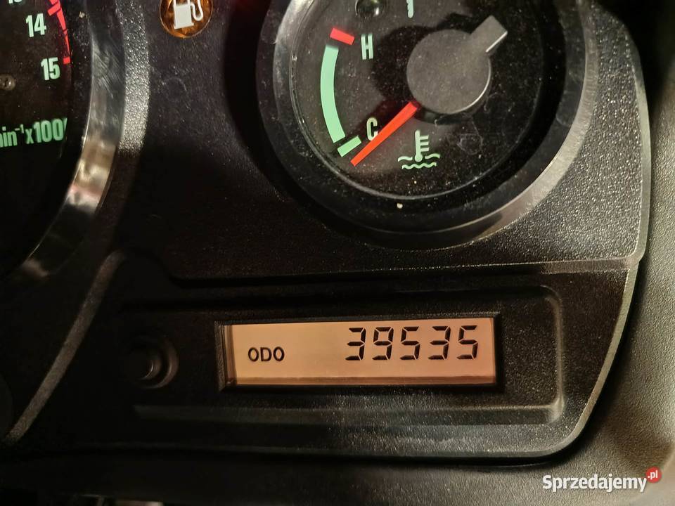 Honda CBR pierwszy właściciel sprzedam