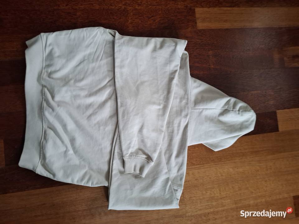 Bluza 2025 Wieliczka