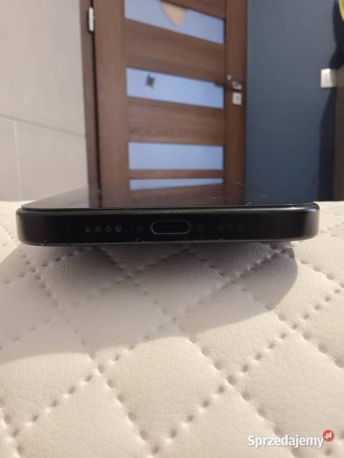 IPhone 16 Pro 256GB