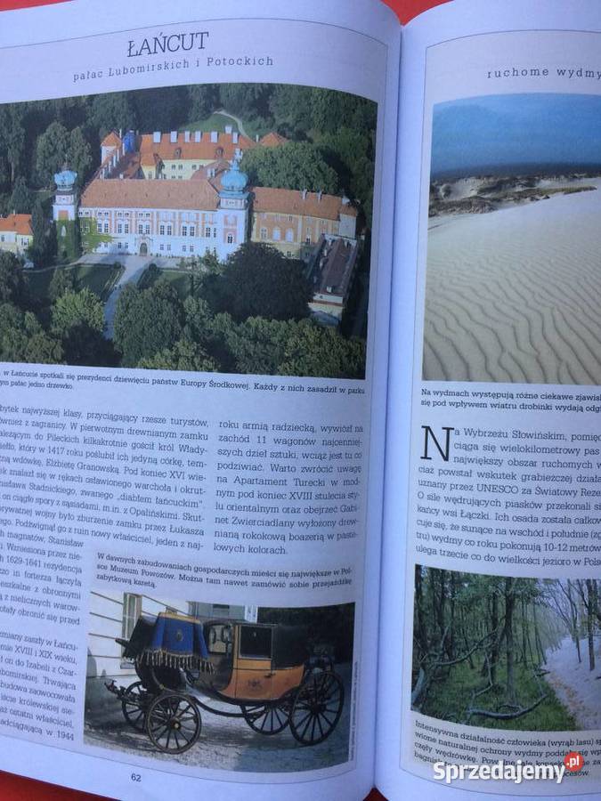 2598 100 Najpiękniejszych Miejsc W Polsce Szczecin