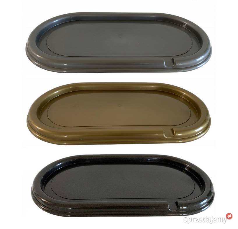 Podstawka Pod Znicze Tacka 36