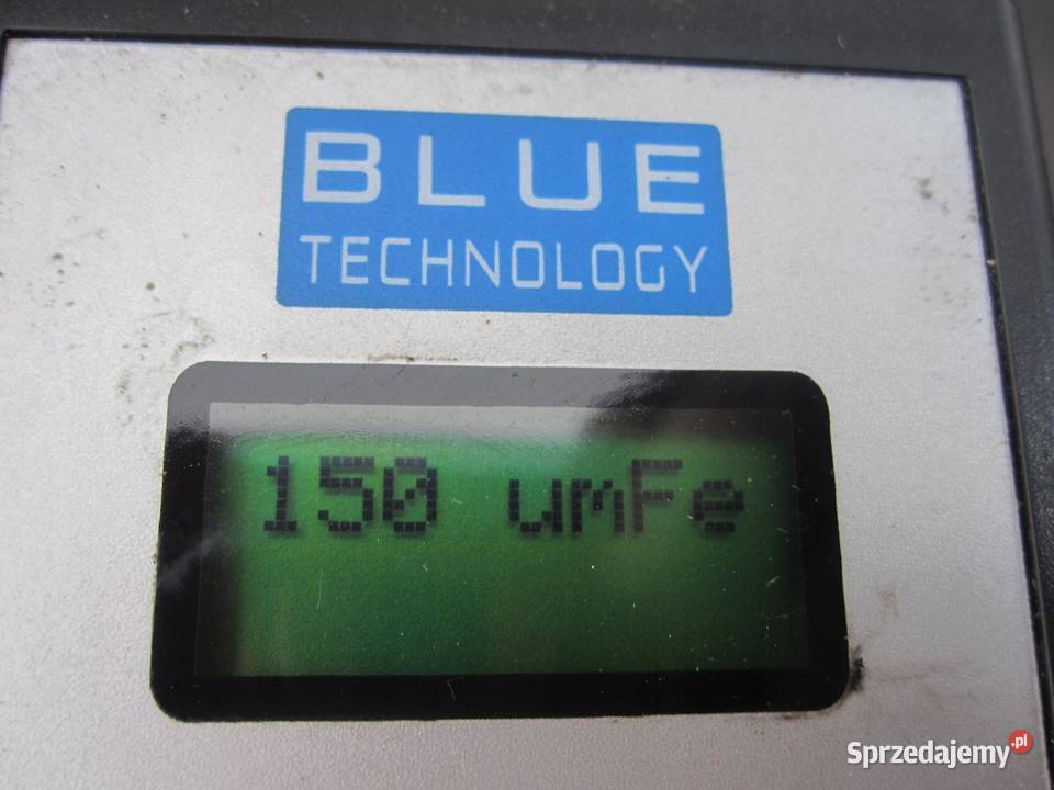 MERCEDES W204 07r drzwi prawe przód świętokrzyskie