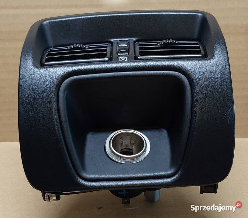 KRATKA TUNELU TYŁ LEXUS GS300 9397 5884430070 osobowe dolnośląskie sprzedam