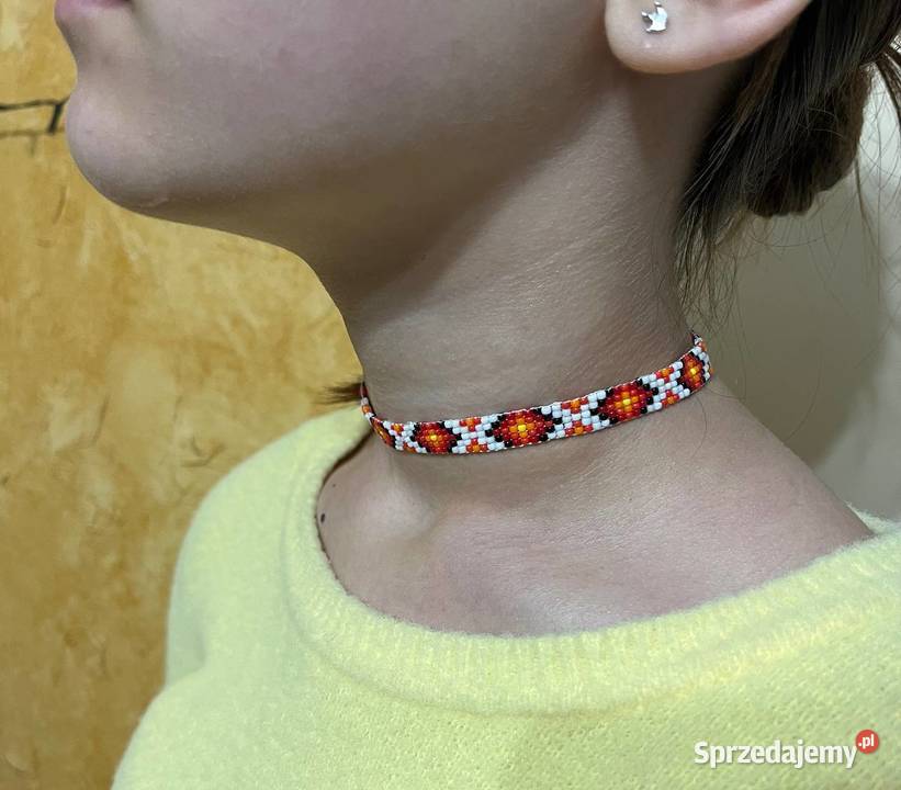 Naszynyj zachodniopomorskie Szczecin sprzedam