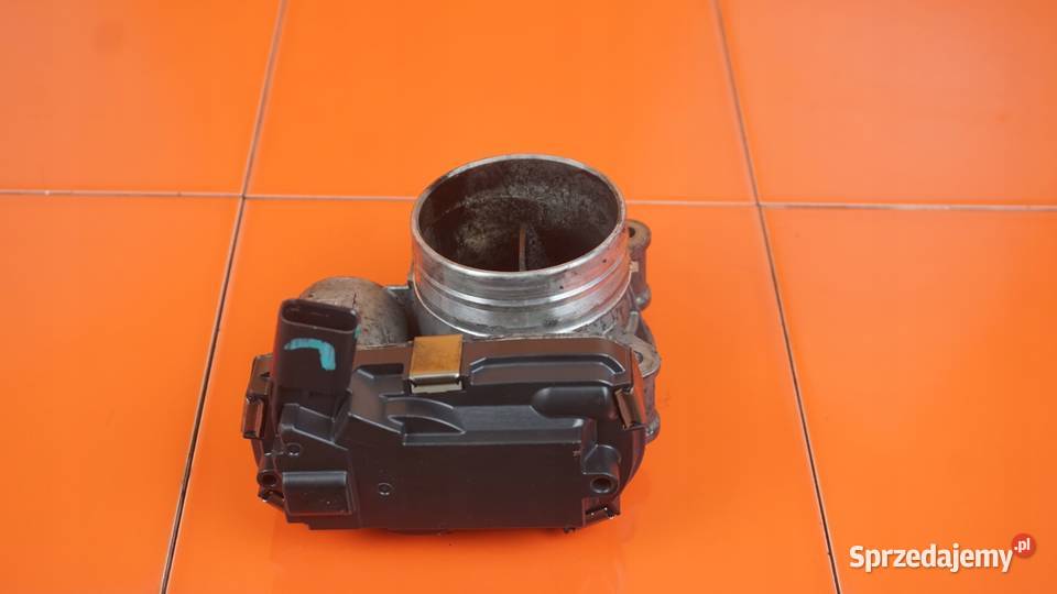 CAPTIVA ANTARA 22 VCDI 4x4 13r 184 Z22D1