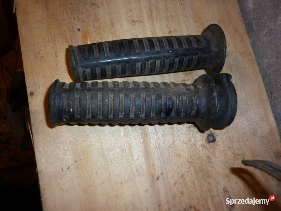 minsk rolgaz sprzedam