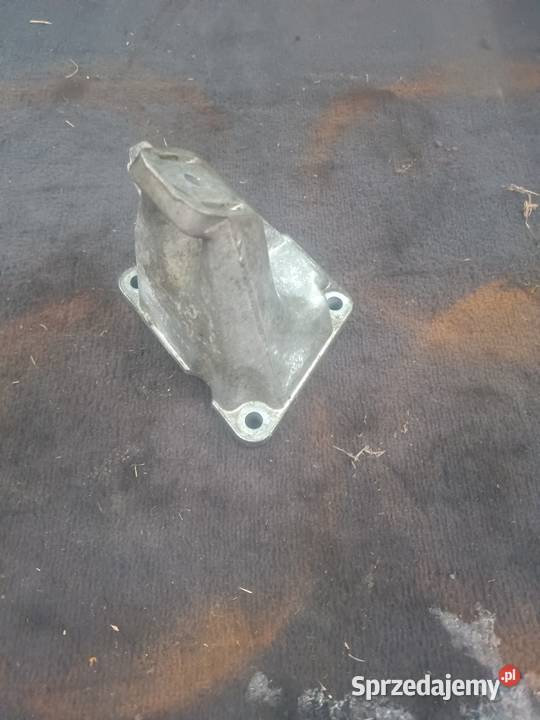 Łapa 8D0 199 308 D Audi A4 B5 a36 śląskie Myszków