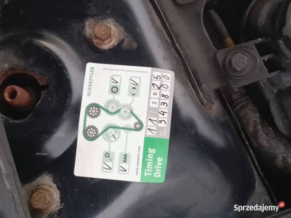 Mondeo MK4 automat autoalarm zachodniopomorskie Stargard sprzedam