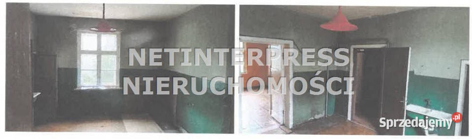 Mieszkanie 392 metry 1 pok Olsztyn warmińsko-mazurskie sprzedam