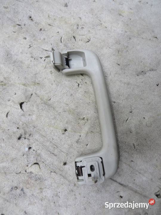 RĄCZKA PODSUFITKI OUTLANDER III sprzedam