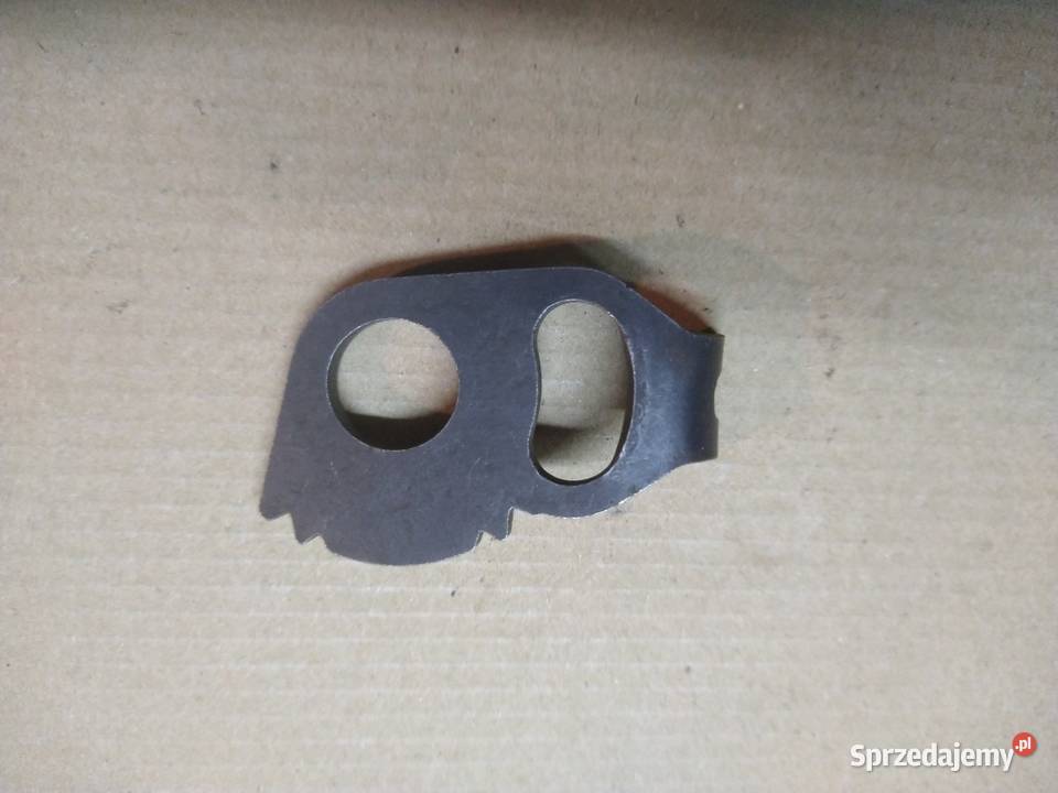 Romet 3b blacha wybieraka zmiany biegów oryginał Skrzynie biegów świętokrzyskie Ostrowiec Świętokrzyski