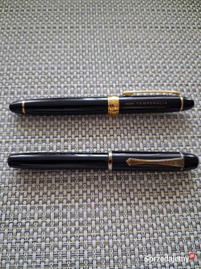 Sprzedam podlaskie Augustów sprzedam