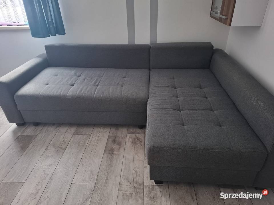 Narożnik Meble Chocznia