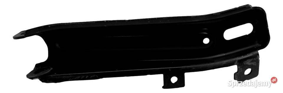MERCEDES SKLASA W222 W217 Wspornik belki przod Ruda Śląska