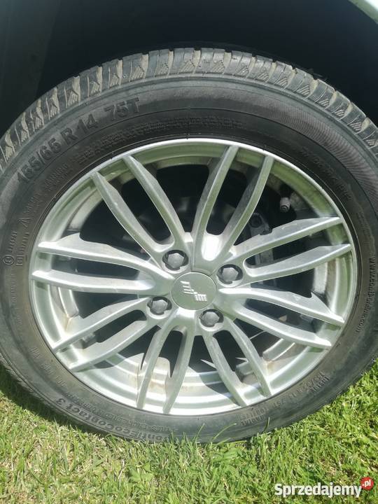 Ligier XToo Łopuszka Wielka sprzedam