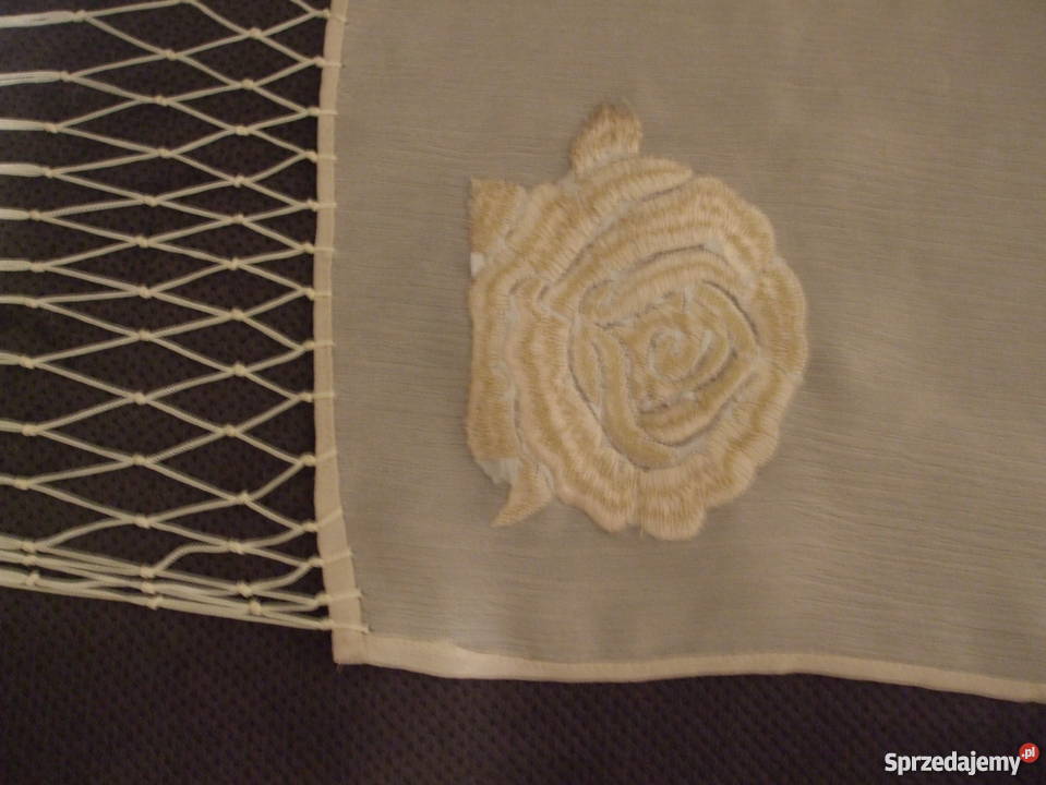 szalik damski Warszawa