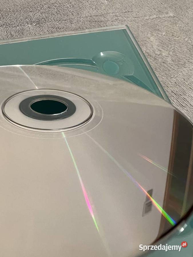 Smaki ziemi obiecanej Tomasz Zamorski OP podkarpackie Jasło sprzedam