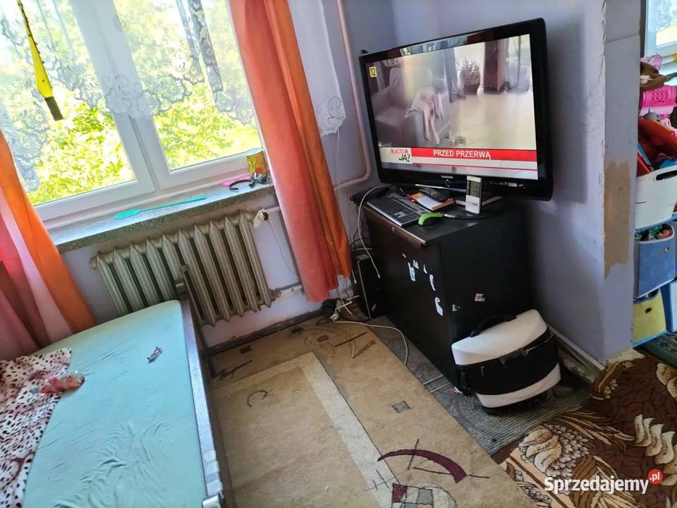 Sprzedam dom w Radczu Radcze