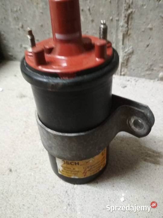 Części do BMW e30 316i Lublin sprzedam