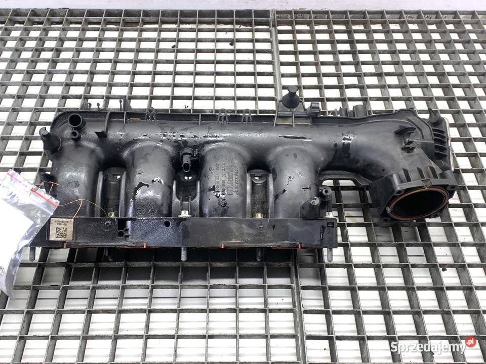 KOLEKTOR SSĄCY MERCEDES W176 A2700900737 16 122