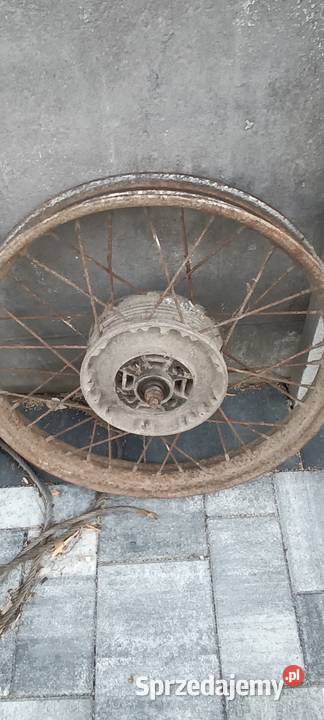 Koła Panonia Uniejów