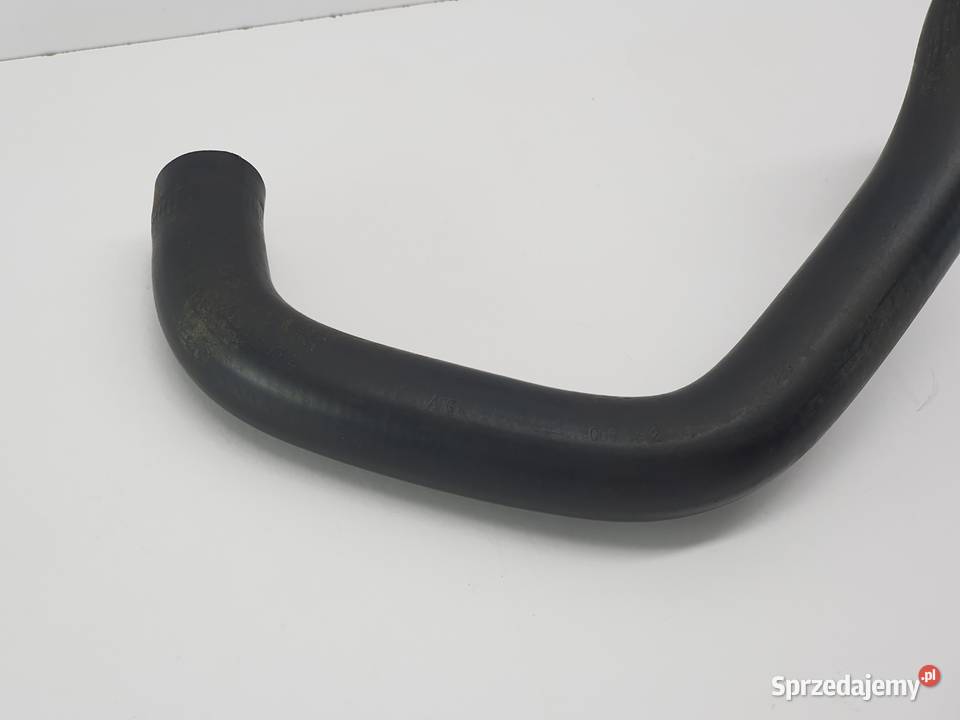 Waz Przewod Chlodnicy Can Am Maverick 1000R XXC Łódź sprzedam