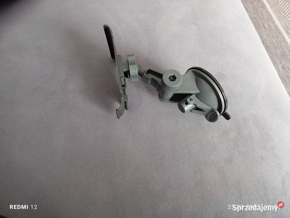 Nawigacja samochodowa Chełm Śląski