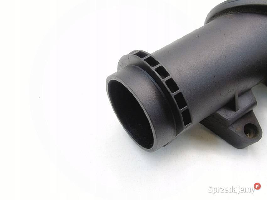 RURKA WLEW OLEJU 20 HDI 307 407 C5 C4 607 SCUDO Sosnowiec