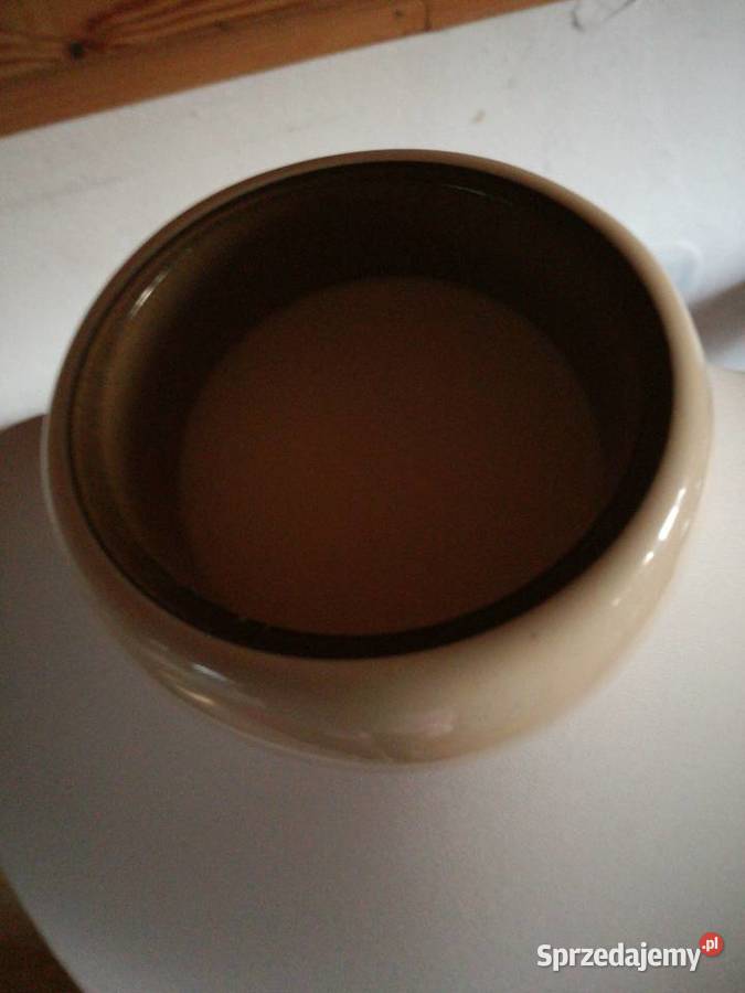 Bransoletka Alabaster