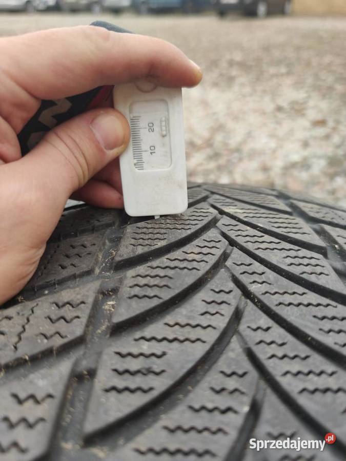 Opony Maxxis Siedlce