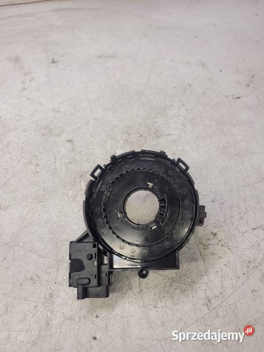 TAŚMA ZWIJAK PODUSZKI AUDI A3 8P VW 1K0959653A Przystajń sprzedam