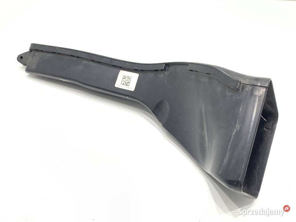 KIEROWNICA POWIETRZA AUDI A4 B9 8W0129618A 20