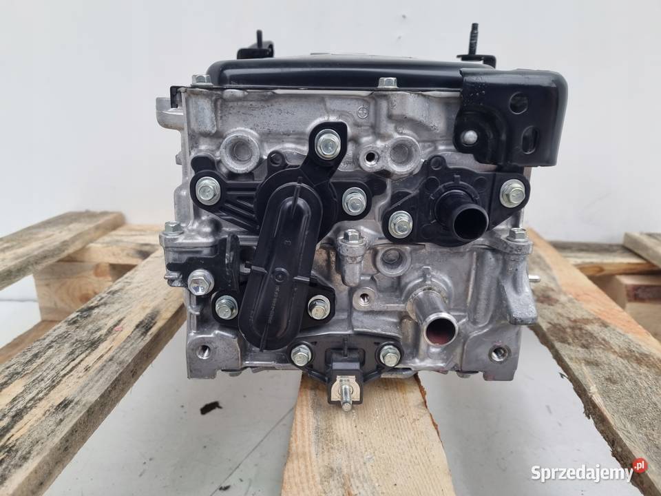 Lexus UX 250H Hybryda INWERTER falownik lubelskie Rudka