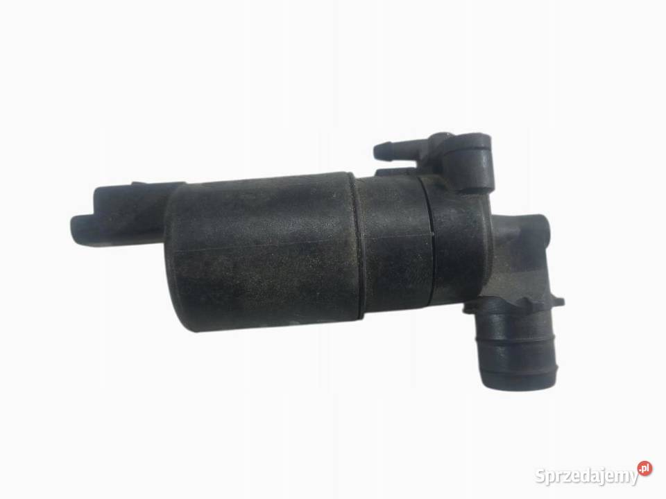 POMPKA SPRYSKIWACZA CITROEN C1 9680693280 osobowe