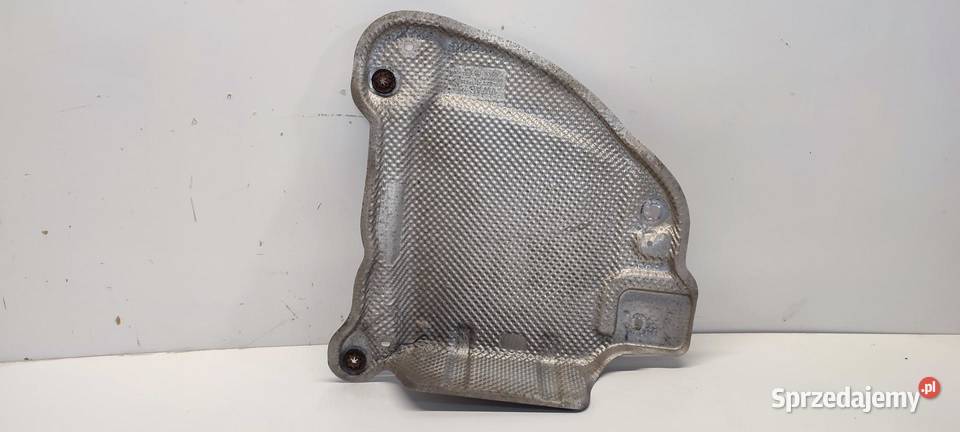 VW TIGUAN II OSŁONA TERMICZNA 5QF825701F sprzedam