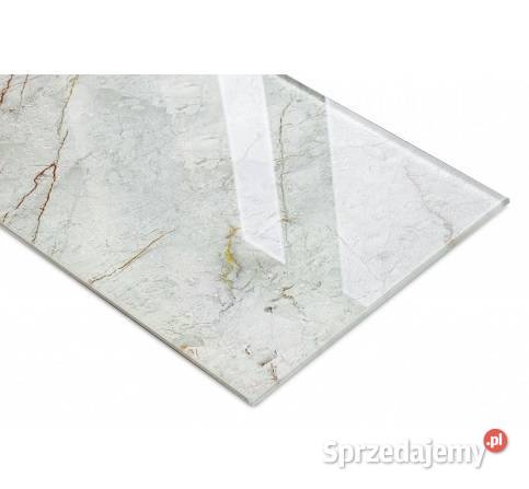 Dekor Vena White 30 x 90 027 m2 HC Płytki ścienne Warszawa